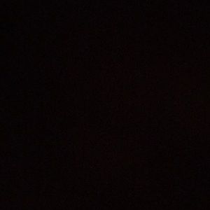 Meet your Posher, Jaylene